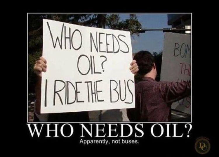 Have a great weekend everyone! #Fridaylaughs #oilandgas #YYC