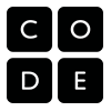 TigerSTEM386's tweet photo. Introduction 2 #Coding #ComputerScience #VCShourofCode #HourofCode @volusiaschools @codeorg @VolusiaCTE @VolusiaSTEM @Smsvcs1 #GotSTEM https://t.co/5J2o4m1n4Z