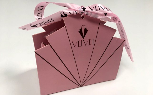 Vertele's tweet photo. #ConcursoVertele Regalamos una cajita con joyas de #Velvet para despedir la serie todos los RT y seguidos https://t.co/UUB5fY1hFB https://t.co/IoLujbo8Al