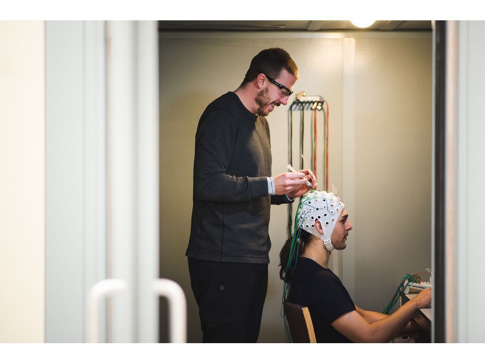 CAN ACN (@can_acn) on Twitter photo RT <a href="/U15ca/">U15 Canada</a>: Edmonton brain researchers figure out the factors of focus buff.ly/2h6ztRU <a href="/UAlberta/">University of Alberta</a> #cdnpse RT <a href="/U15ca/">U15 Canada</a>: Edmonton brain researchers figure out the factors of focus buff.ly/2h6ztRU <a href="/UAlberta/">University of Alberta</a> #cdnpse