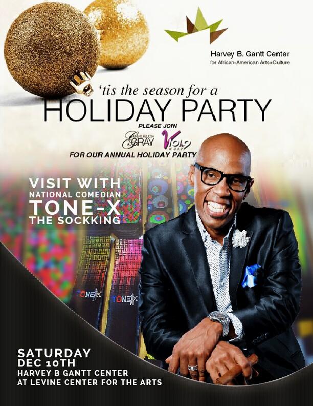 Tone-X tweet media