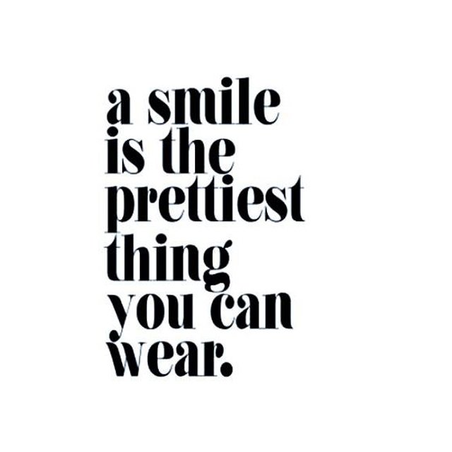 A great way to start any day!