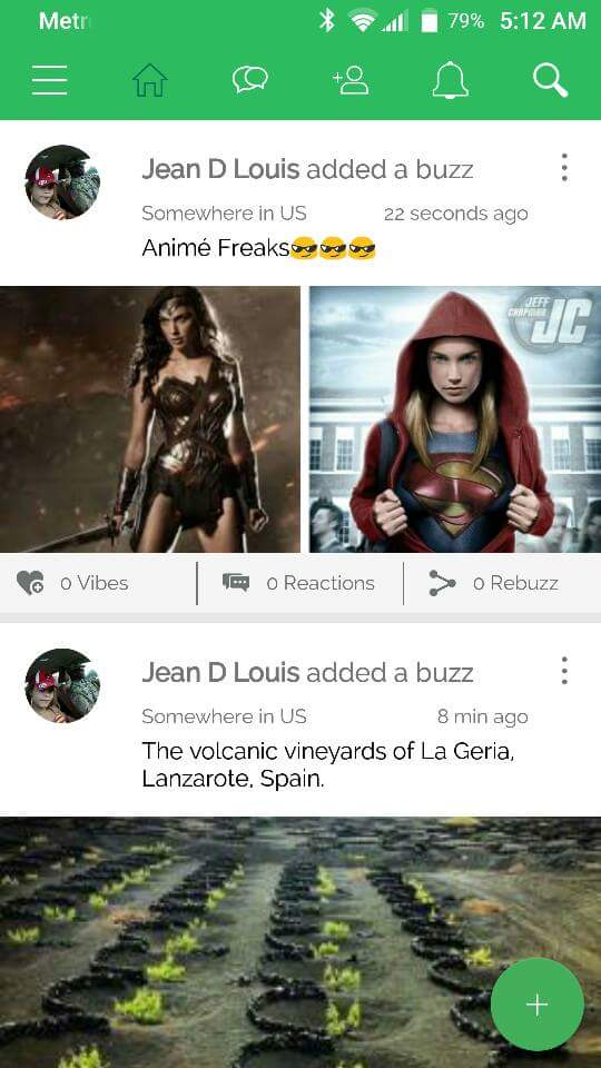 Keepemapp's tweet image. You wanted "Privacy" we gave you "Keepem. Your #1 private social network: download here: keepemapp.com