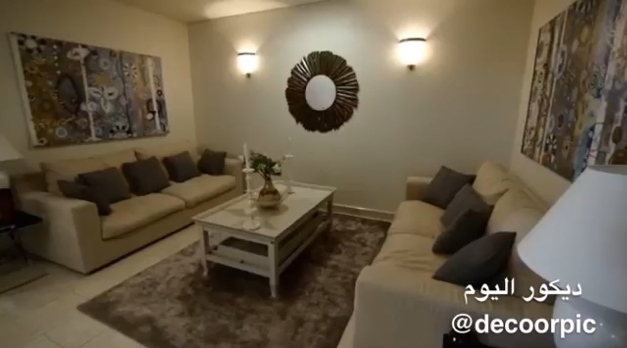 ديكور اليوم ! on Twitter &quot;فيلا فاخرة بمسبح في دبي مثل منازل صنعاء