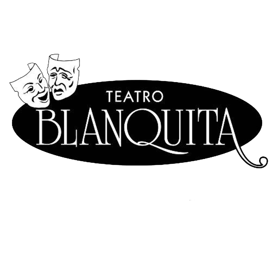 ¡El Teatro Blanquita se declara como patrimonio urbano de #CDMX!

Felicidades a todos los involucrados en este logro #TodosSomosBlanquita