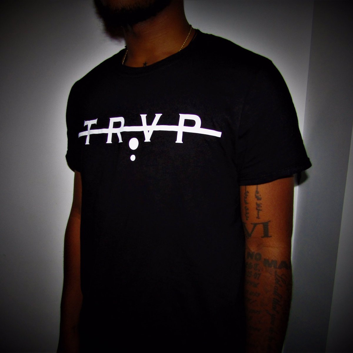 TrvpFit's tweet image. 👁‍🗨Phantom Shadow👁‍🗨TrvpFit.com