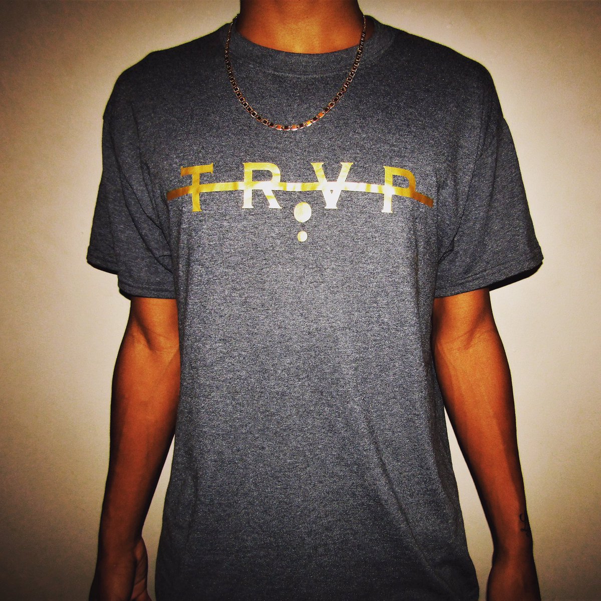 TrvpFit's tweet image. 🏛Imperial Gold🏛 TrvpFit.com