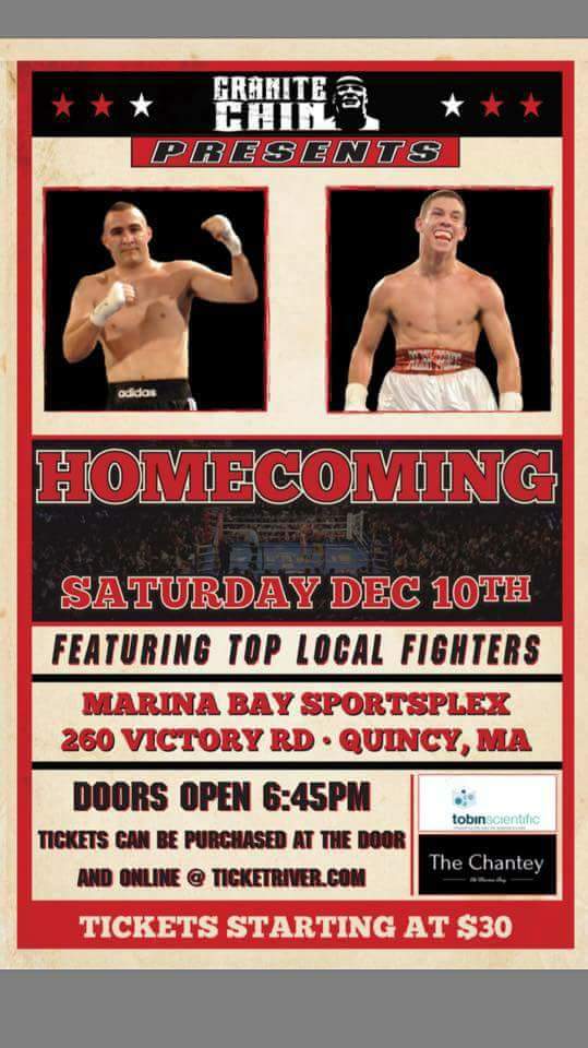 Ryan Kielczweski tweet media