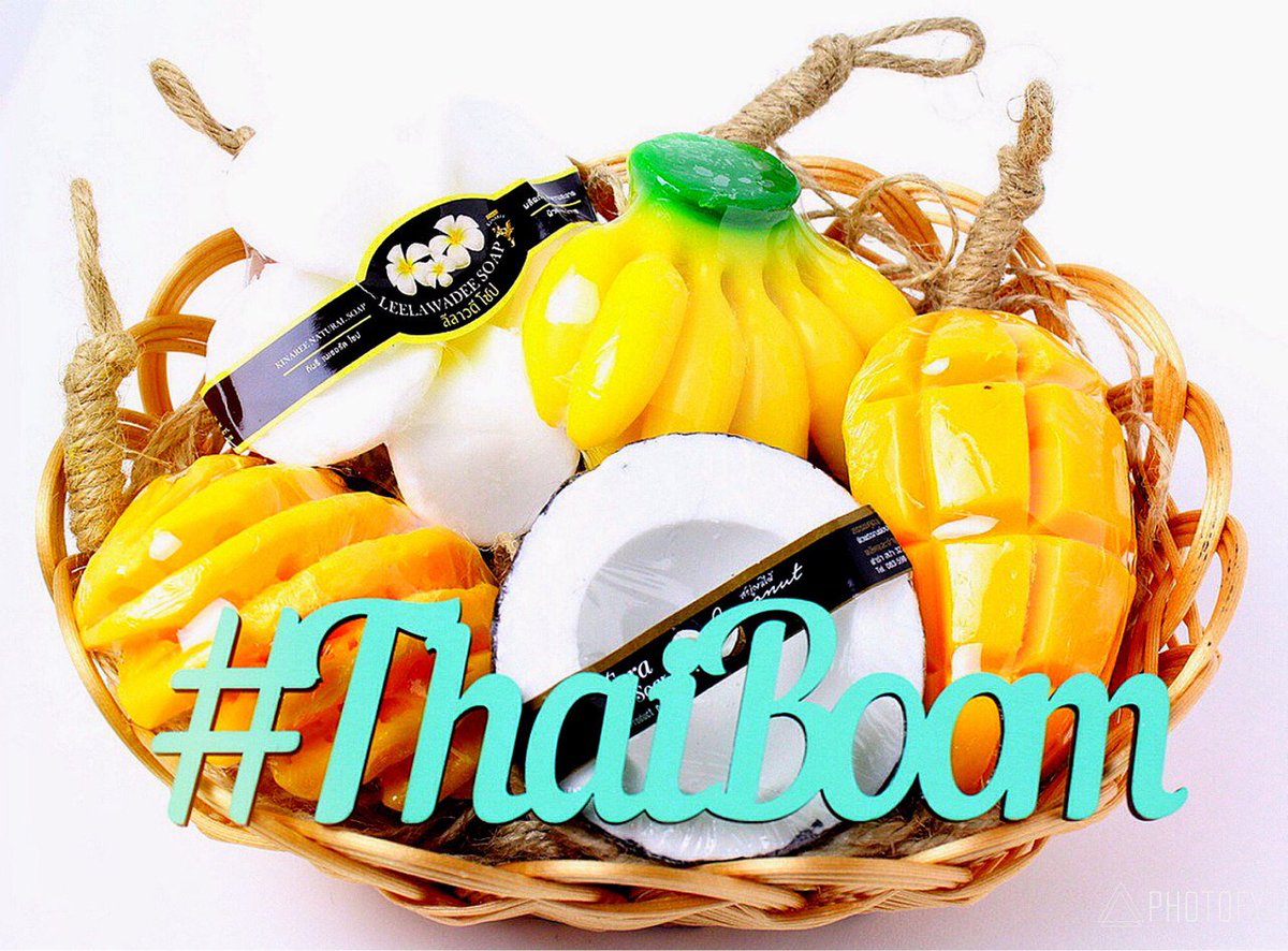 thaiboomzel's tweet photo. https://t.co/jA0808nYkD ВСЕ В НАЛИЧИИ Г, ЗЕЛЕНОГРАД! https://t.co/gq6BCHCoyU