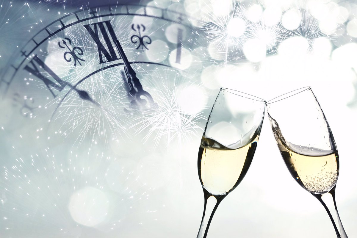 If you love the Chef’s Counter, do not miss out on this year’s grand finale. Come dressed in white!