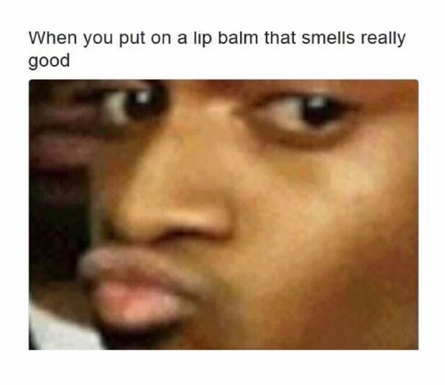 ? https://t.co/iXLnRhp8SZ