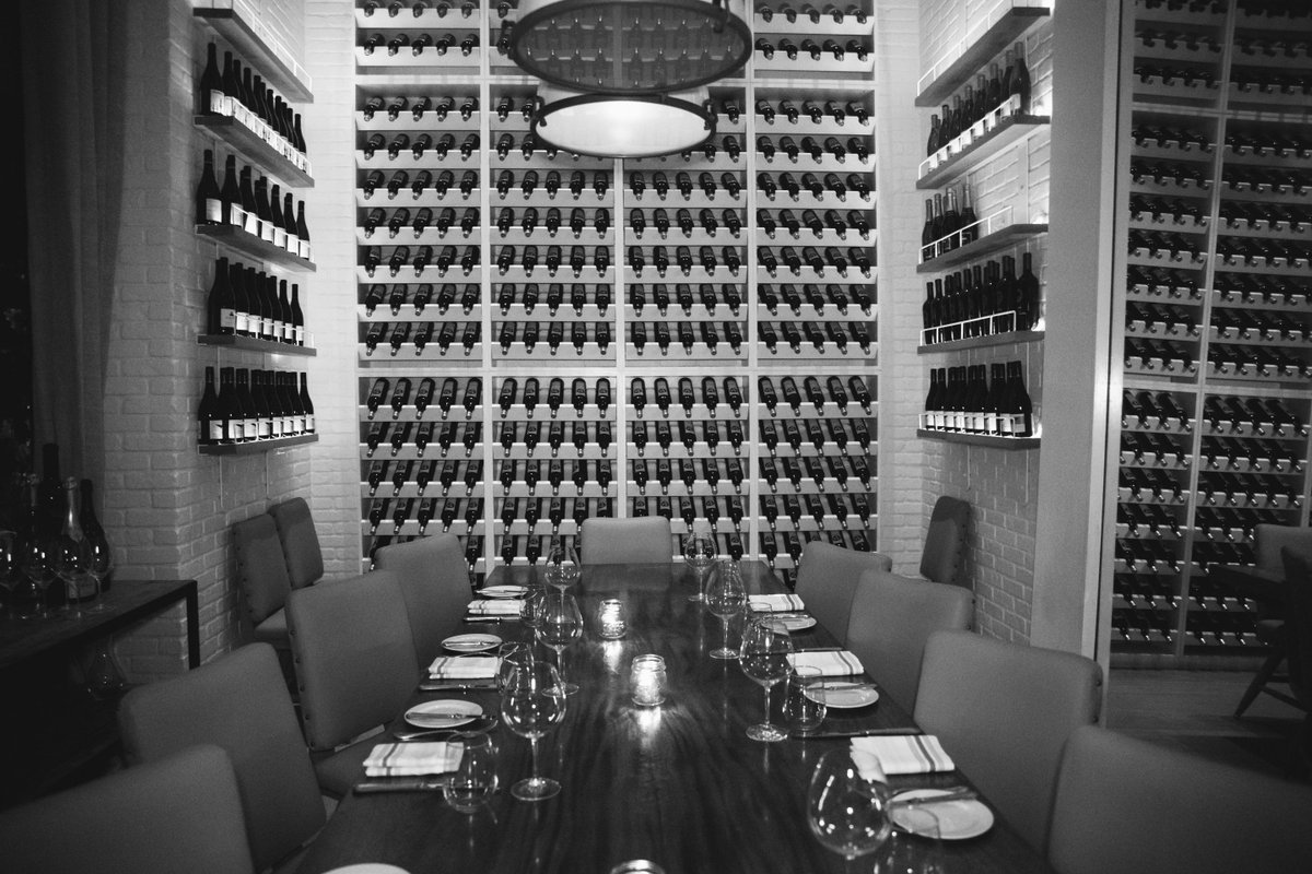 The Dutch tweet media