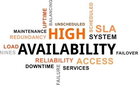 sphomerun's tweet photo. Comparing #DataCenter Tiers from a CEO's Perspective https://t.co/WbIG6cMue5 https://t.co/nnEJQk8e3l