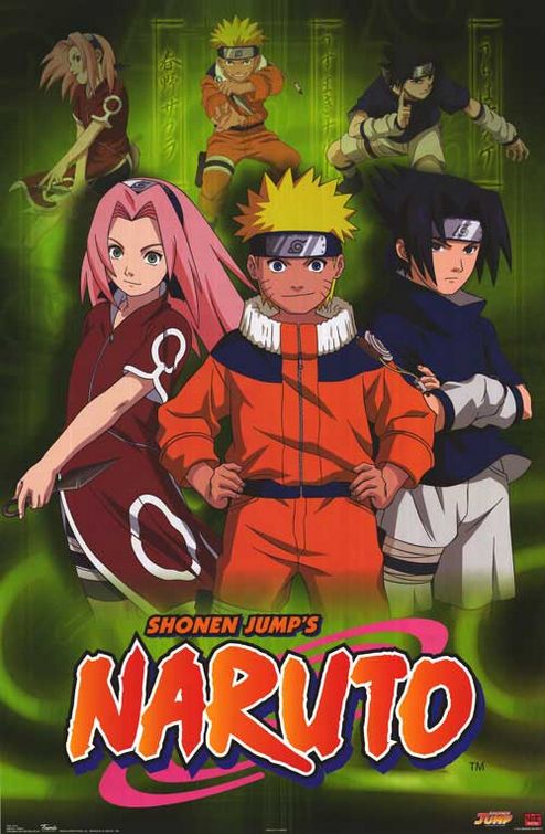 daisy_islas_'s tweet photo. #NARUTO https://t.co/Ojpwb2GPD5