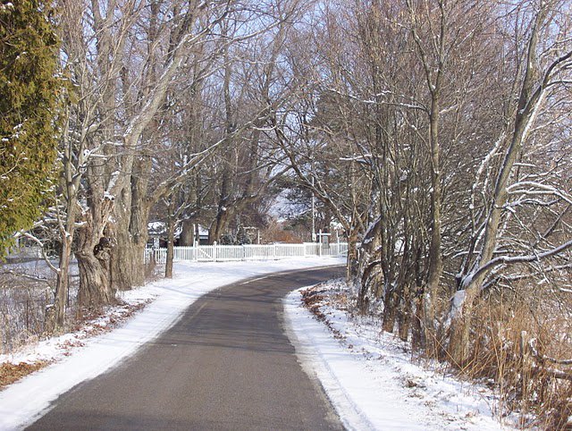 Kawarthas Northumberland tweet media