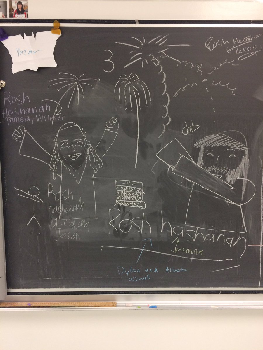 msaudraabro's tweet image. A little pictionary review on a Friday afternoon! #verticalspaces #ocsbdl