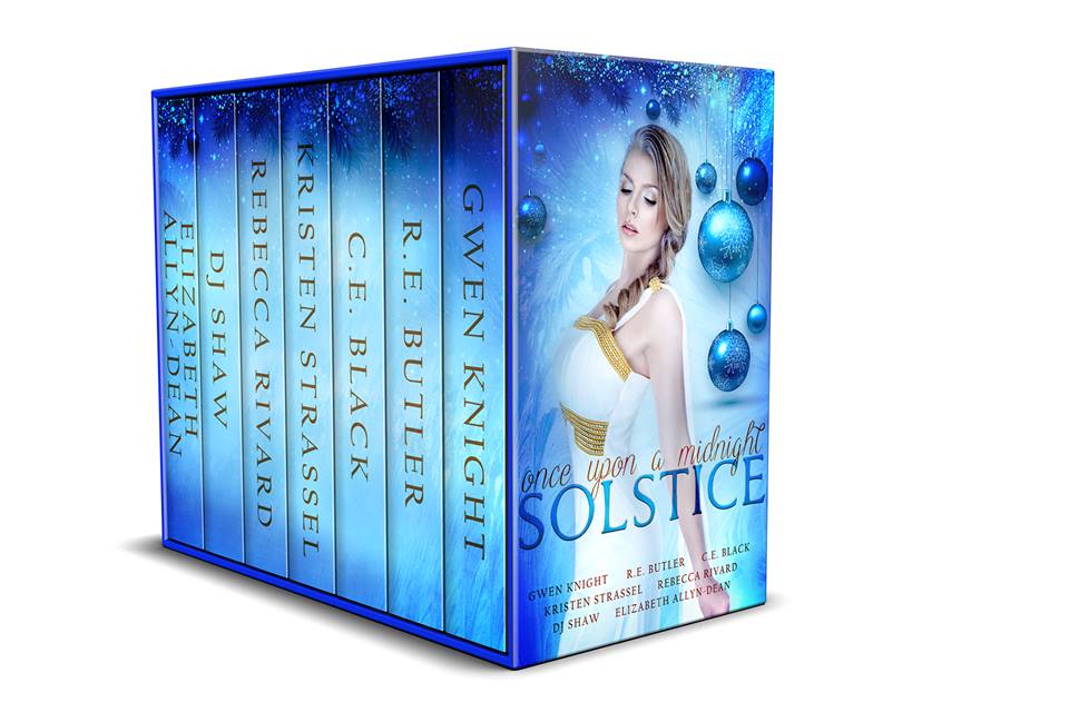 Love this #Cover!
ow.ly/tyk1306LG27
#99cents #preorder #boxedset #HappyHolidays #Christmas #Yule #HolidayStories #GreatGiftIdea
