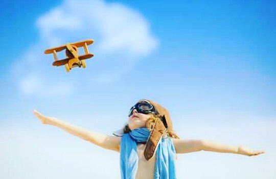 Un viaje se disfruta 3 veces: Cuando lo sueñas, cuando lo vives y cuando lo recuerdas... agenciadeviajesvirtual.com/55653