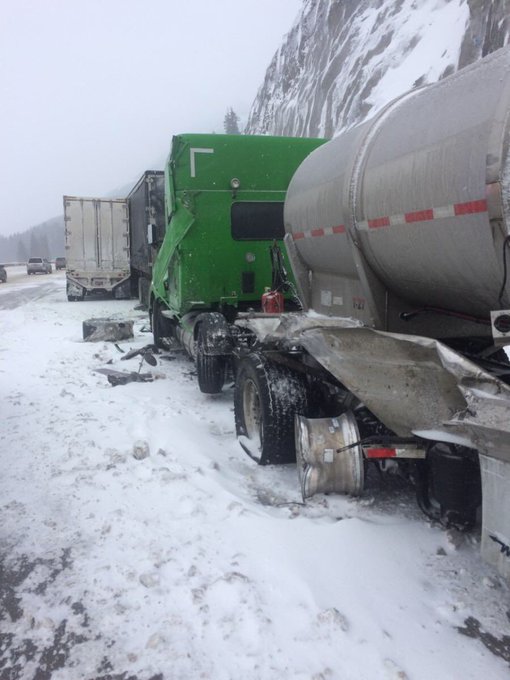 View image on Twitter