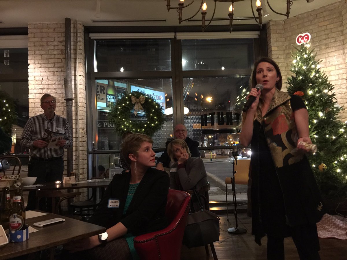 Anywhere Apparel tweet media