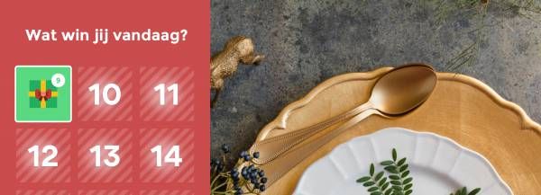 JouwWeekmenu's tweet photo. Je maakt nog kans op een Kerstfoodpakket met onze Adventskalender. Bekijk Kerstmenu's en doe mee! https://t.co/UwyQVKGBfG #win #elkedagprijs https://t.co/XXT7WYA0Fe