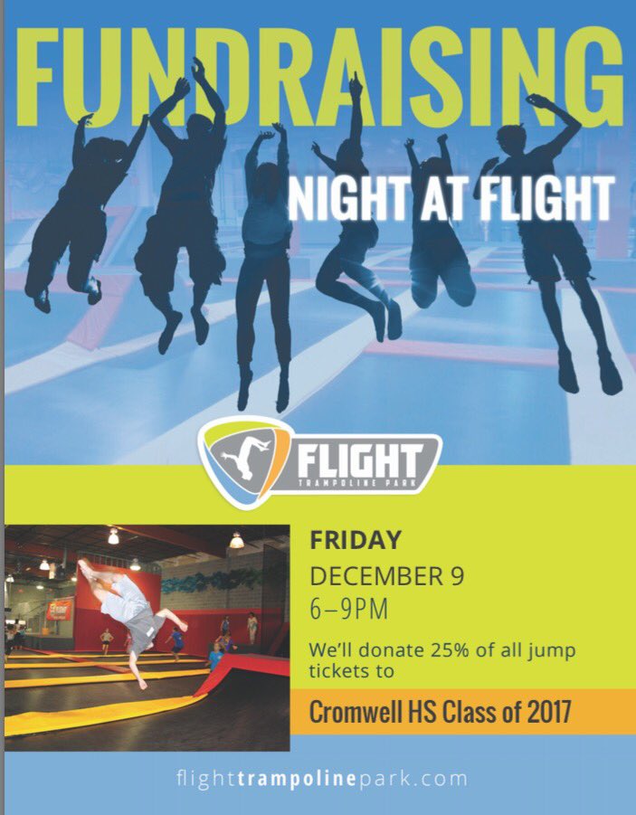 CromwellHS2017's tweet photo. ❗️❗️tonight 6pm-9pm❗️❗️ https://t.co/Ao7V82wD9c