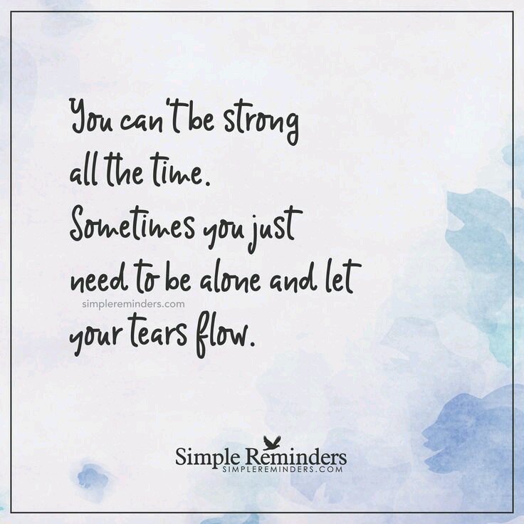 grief_quotes's tweet photo. #grief #griefquotes https://t.co/3pwxQ5Kftx