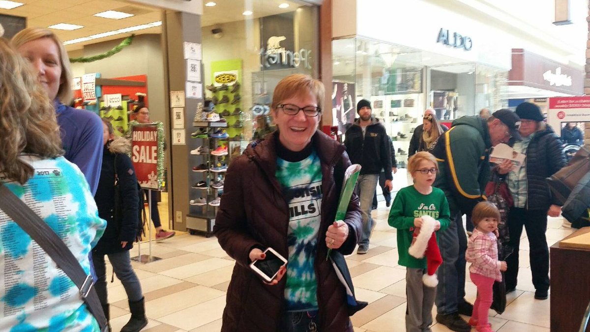 Michelle Simons tweet media