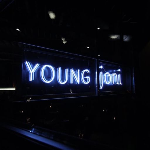 <a href="/borealisbrew/">Borealis Fermentery</a> now available at the new <a href="/youngjoni_mn/">Young Joni (parody)</a> in NE Minneapolis. Best of Luck!