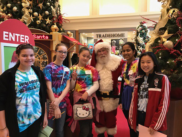 Michelle Simons tweet media