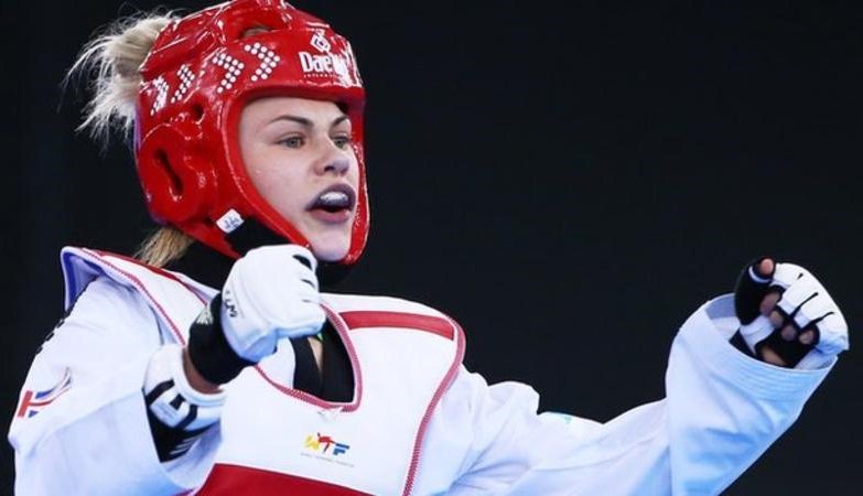 BBC Sport tweet media