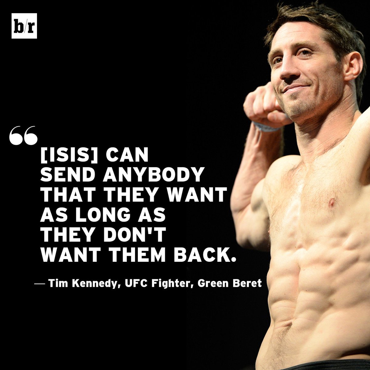 The delta - 2001 - send in. Send back перевод. фразовый глагол send. Client-side javascript. Fbi reading messages.