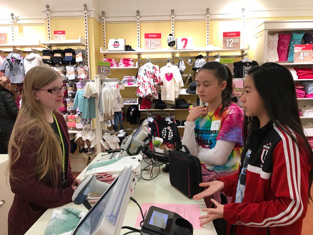 Michelle Simons tweet media