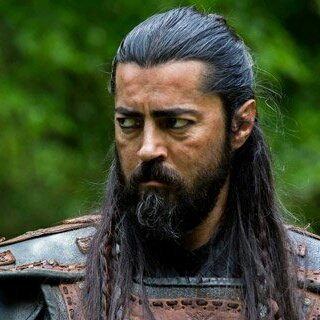 #YeniProfilResmi Gözünüz Komutan görsün Hele Hele