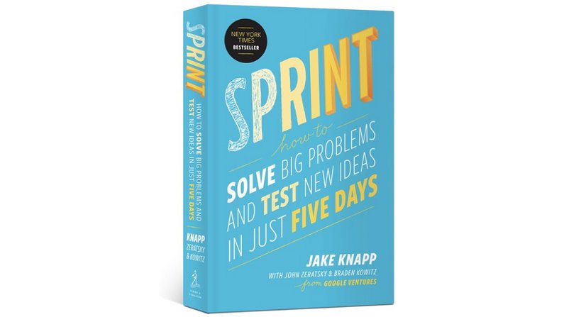 CreativeBloq's tweet photo. 10 top web design books for Christmas 2016 https://t.co/Gt6Hh5cbCe https://t.co/qSxRXJp4EP