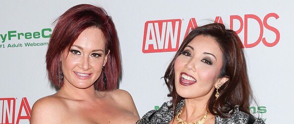 @XAModels experience has put us in the fast LANE👯 #lanesisters #forthegirlsbythegirls https://t.co/W<a class="tags" target="_blank" title="On Twitter" href="/?out=eyJ0eXAiOiJKV1QiLCJhbGciOiJIUzUxMiJ9.eyJpYXQiOjE3MjA1NTc3MDAsImlzcyI6InR3cG9ybnN0YXJzLmNvbSIsIm5iZiI6MTcyMDU1NzcwMCwiZXhwIjoxNzUyMDkzNzAwLCJyZWRpcmVjdF91cmwiOiJodHRwczovL3R3aXR0ZXIuY29tL1hBTW9kZWxzIn0.3yksGsDKJbllKyvAfBdU8lXuBRjk69hHQkTEAVyA88wGIUrYugHQ2OMZtEtiGfByvmD1npjCu24zkrc9GLedYg">@XAModels</a><a href="/tag/lanesisters"class="tags"><span>#lanesisters</span></a><a href="/tag/forthegirlsbythegirls"class="tags"><span>#forthegirlsbythegirls</span></a>