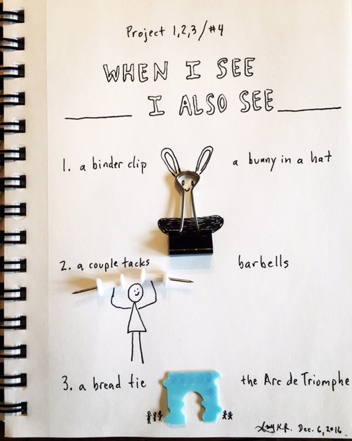 Amy Krouse Rosenthal (@missamykr) on Twitter photo My 123-day challenge: to create a new 1,2,3 list every day. I am posting this project on Instagram (<a href="/missamykr/">Amy Krouse Rosenthal</a>) daily at 1:23pm. My 123-day challenge: to create a new 1,2,3 list every day. I am posting this project on Instagram (<a href="/missamykr/">Amy Krouse Rosenthal</a>) daily at 1:23pm.