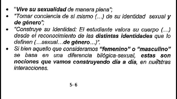 Ver imagen en Twitter