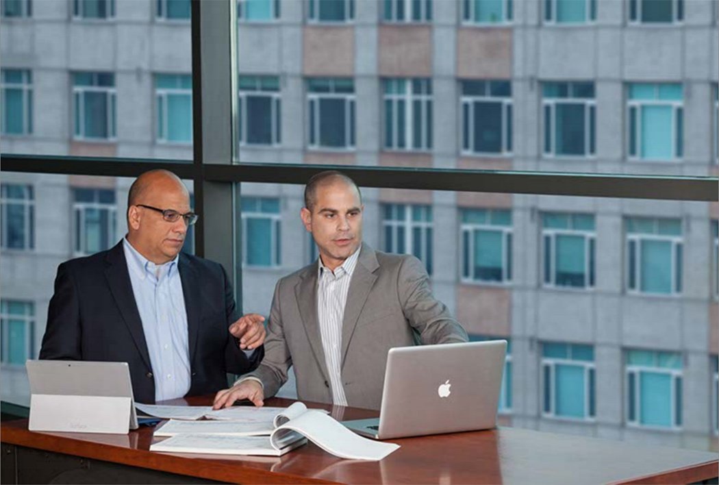 JoshBeeman's tweet image. Branding Photography | Josh Beeman Photography | Cincinnati, OH