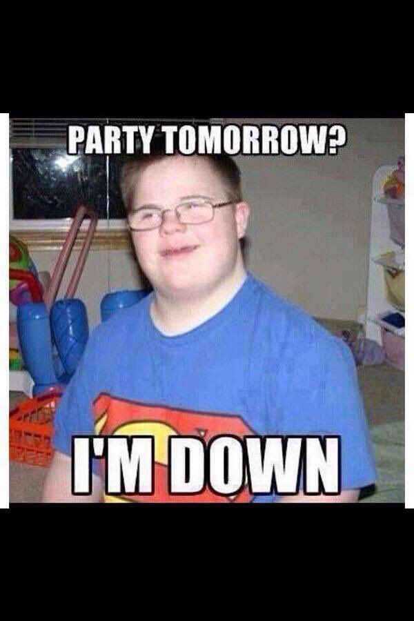 When im down. 3 doors down away from the sun. When im down. Down. Im good.