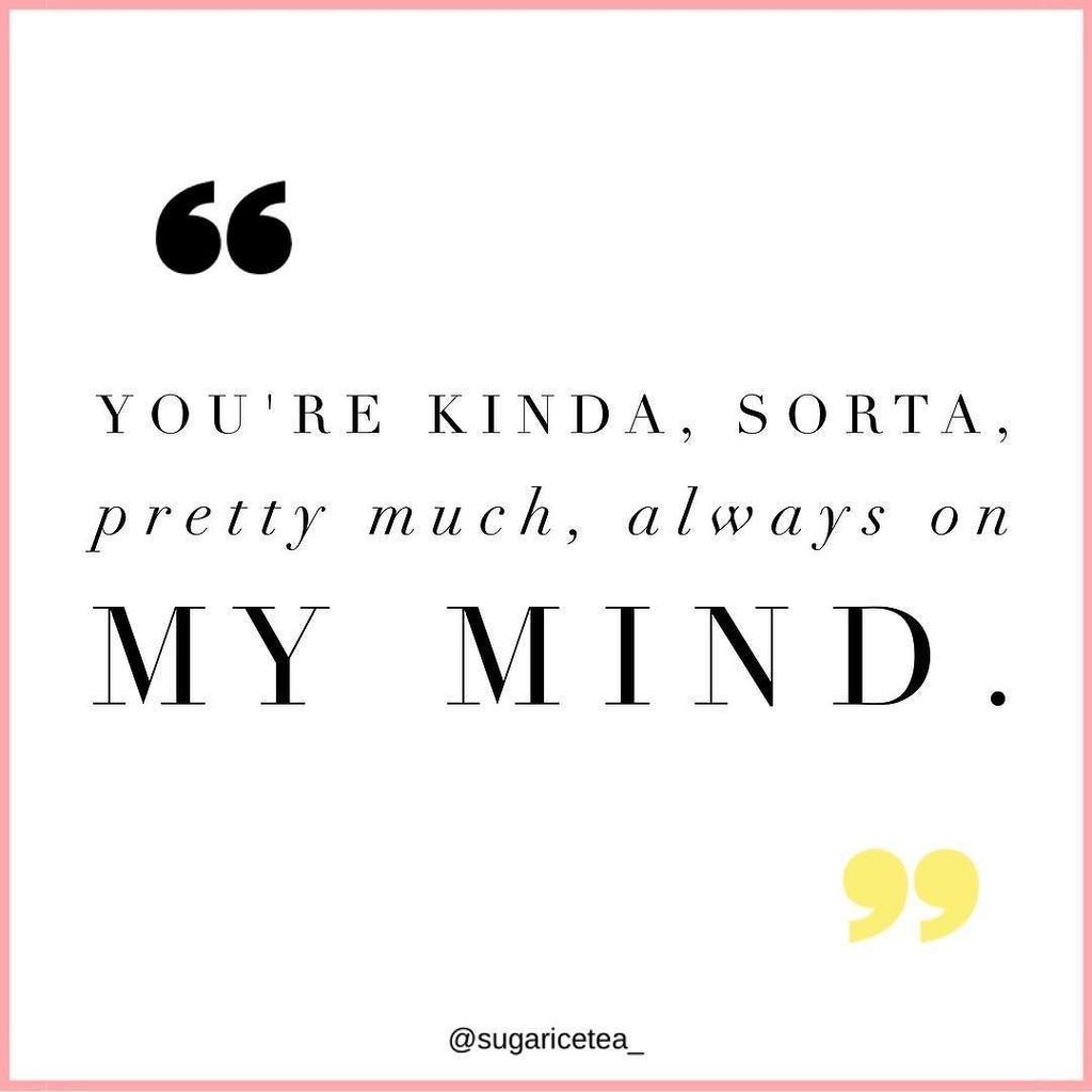 SugarIceTea_'s tweet photo. There's no recess or timeout to Bae being on your mind. These are good problems too have. … https://t.co/zJdaZneAS1 https://t.co/jacLg6QL0W