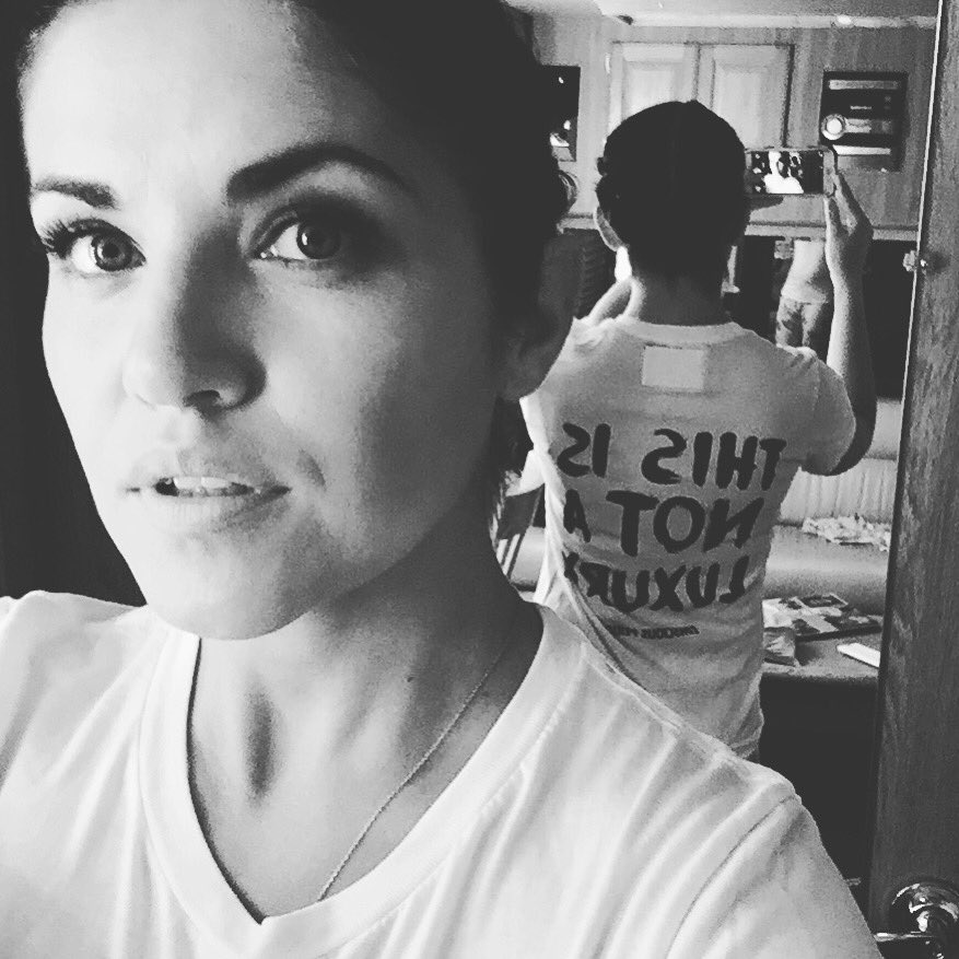 TheMeanChick's tweet photo. Hi.Did you know that tampons and pads are taxed as luxury items in 38 out of 50 states... um #thisisnotaluxury. #justsayin #whorunstheworld https://t.co/jBYqddsArQ