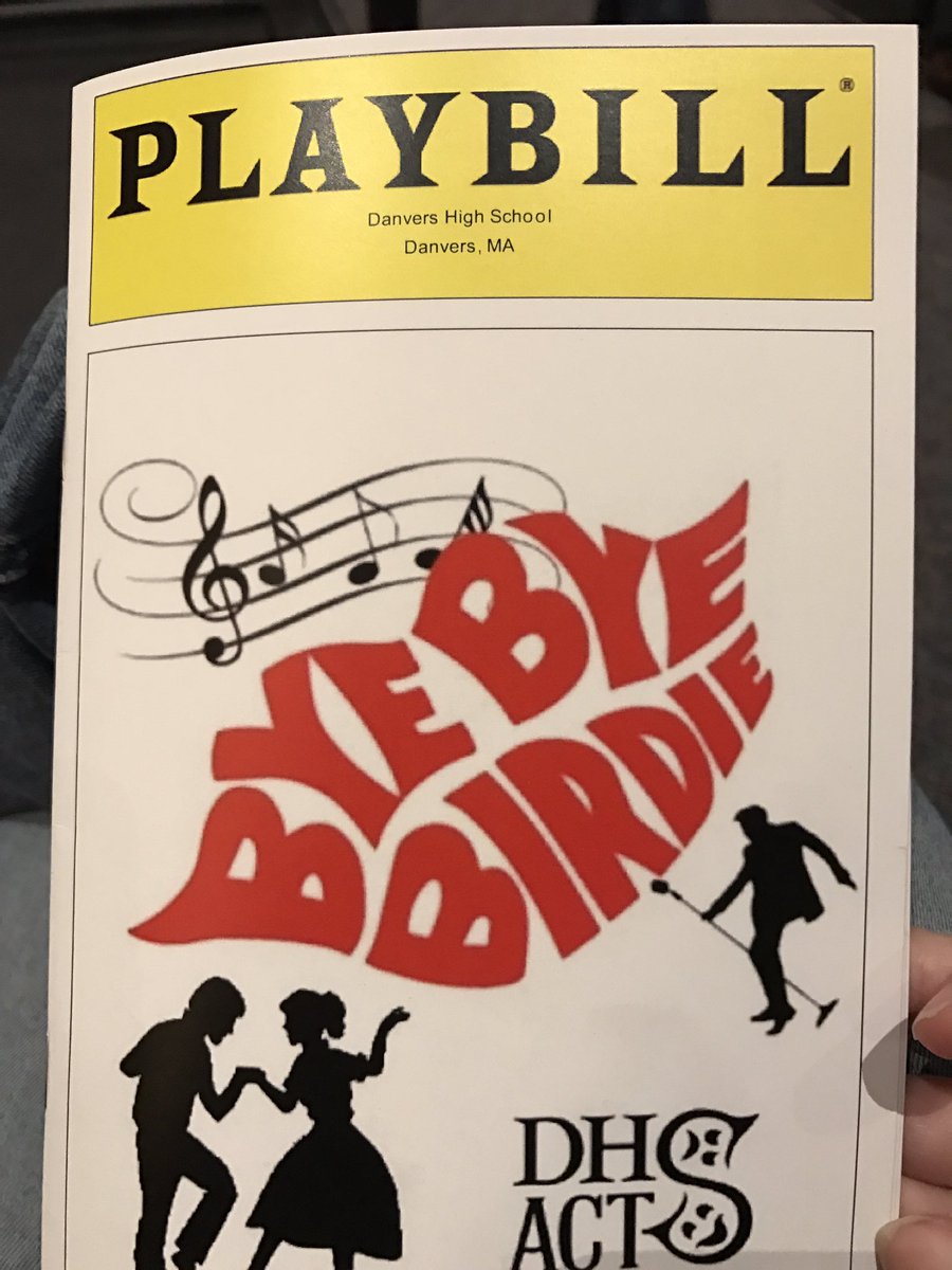 S/O to <a href="/DHSACTS/">DHS ACTS</a> you guys are  fabulous!! 🙌💕