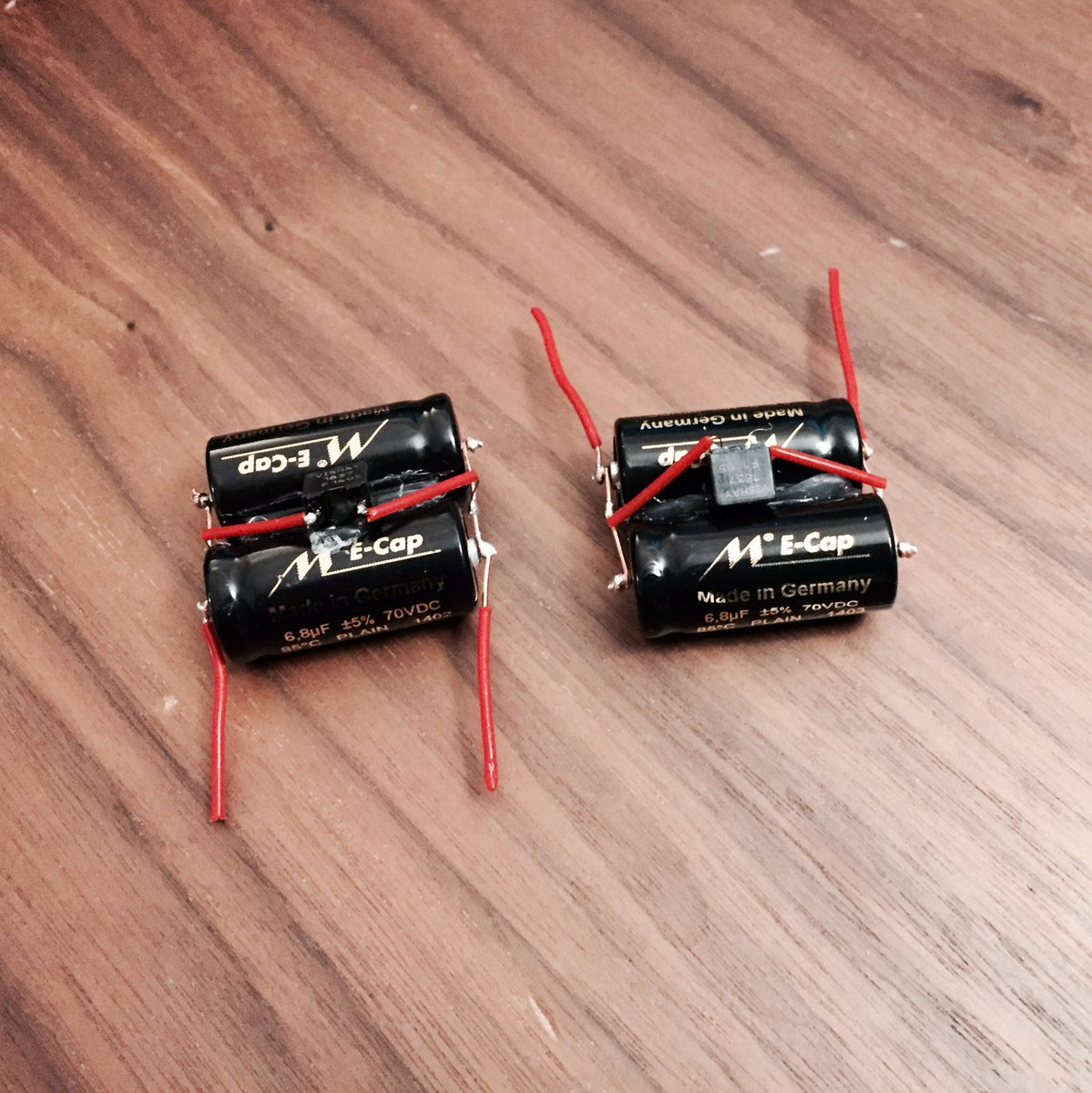 audio note capacitors review audio note capacitors review
