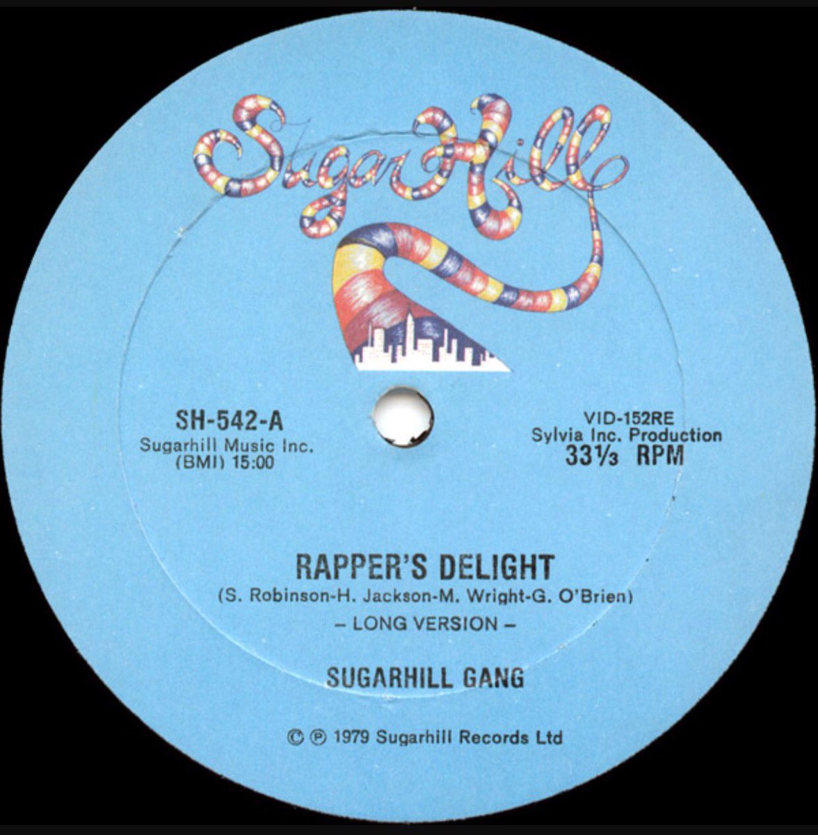 jerzeesbelden's tweet photo. Doubleheader Tonight! The Sugar Hill Gang & Feedback, LIVE! on Jerzees' Stage, TONIGHT! @TheRealSHG #jerzeesbelden #mbarcanton https://t.co/f4OahPaiSR