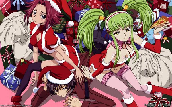 Codegeass_matom's tweet image. 今日の気分で選んでます。見てよかった〜と思ったらRTっ！！
 #いいねした人全員フォローする
 #RTした人全員フォローする