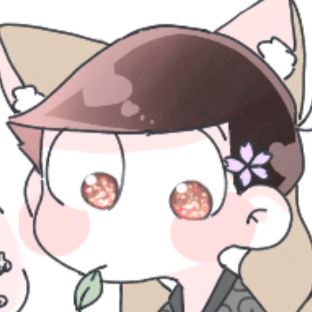 カラ松推しのtwitterイラスト検索結果 古い順