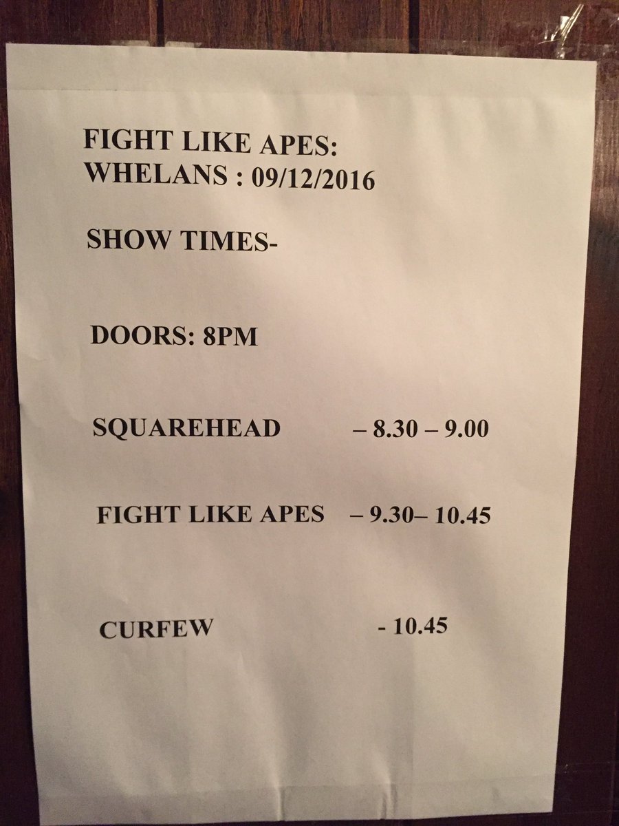 _itsculturepop's tweet photo. Amaze. Sad. Amaze. #flapes #flapeslaststand #fightlikeapes https://t.co/WWVDwKJzxm