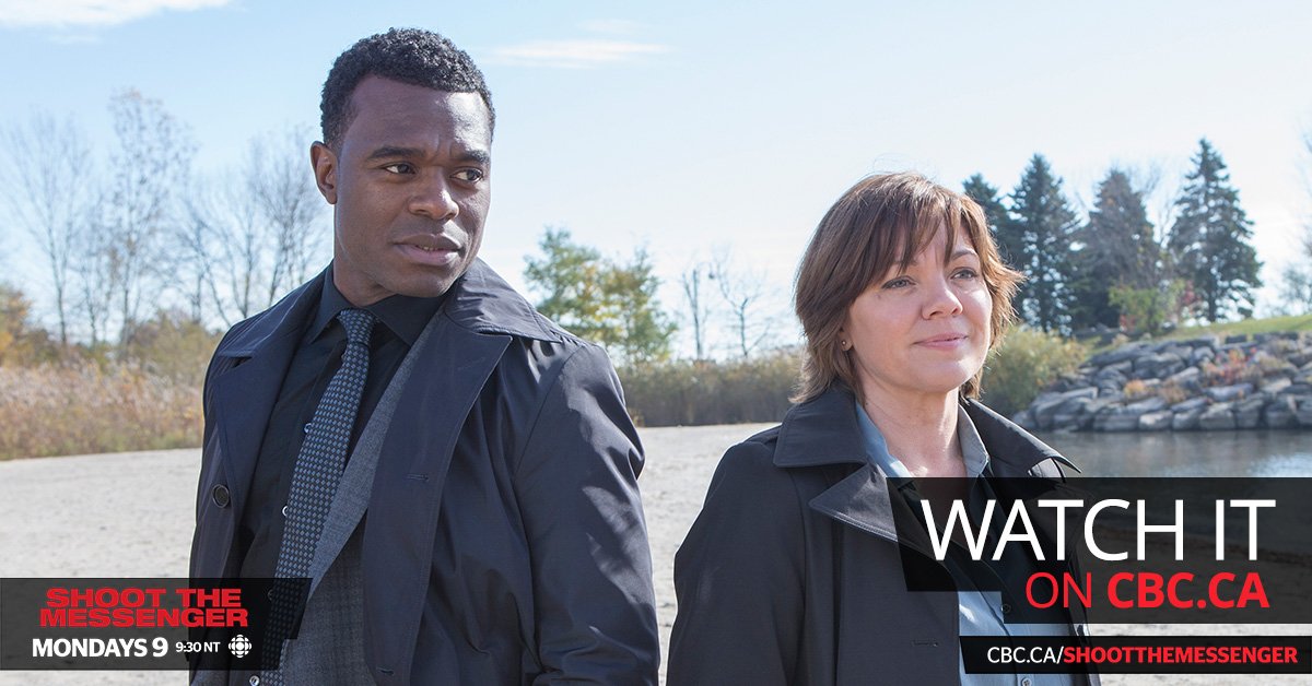 ShootTM's tweet image. Watch the ENTIRE THRILLING FIRST SEASON of #ShootTM online now! bit.ly/shtms01