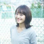 小祝麻里亜